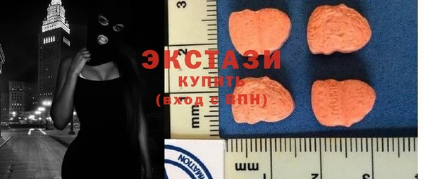 стаф Осинники