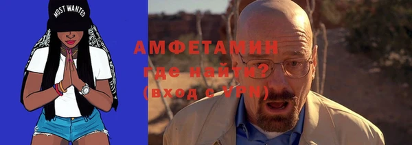 МДПВ Остров