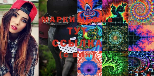 стаф Осинники