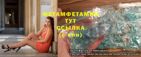 мяу мяу кристалл Няндома